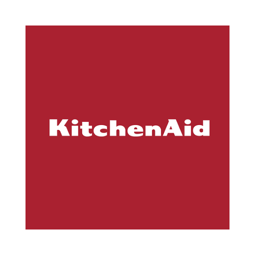 Kitchenaid