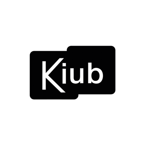 Kiub