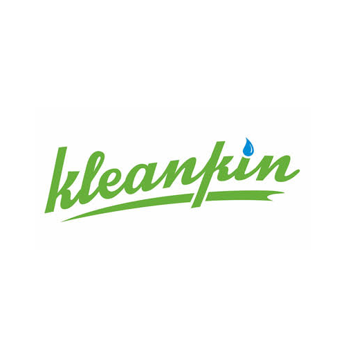 Kleankin