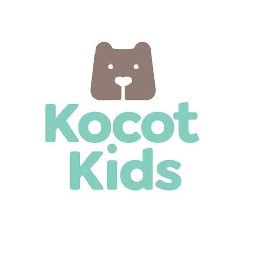 Kocot Kids