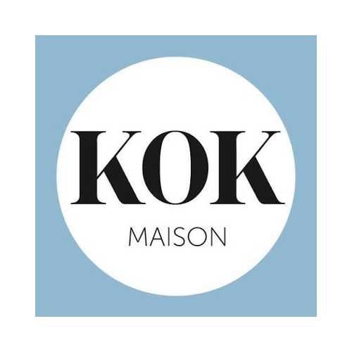 Kok Maison