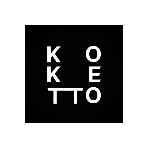 Koketto Home