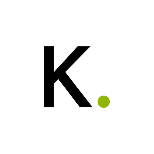 Konte.Design