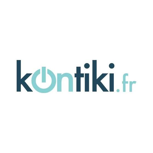 Kontiki