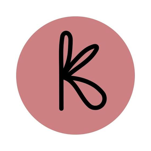 Kreafunk