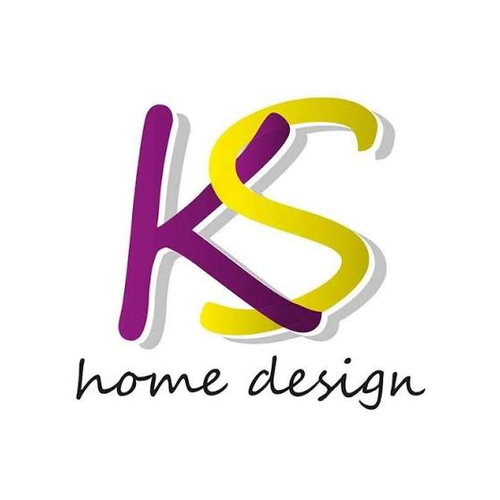 KS Home Concept