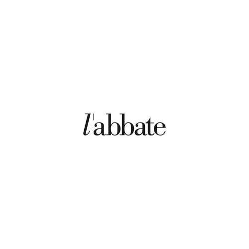 L'Abbate