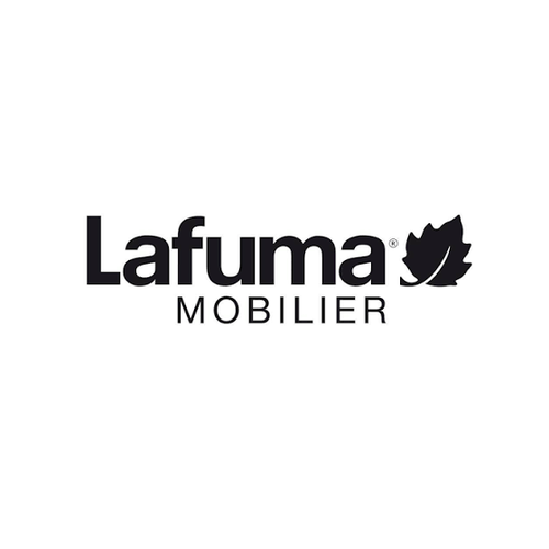 LAFUMA MOBILIER