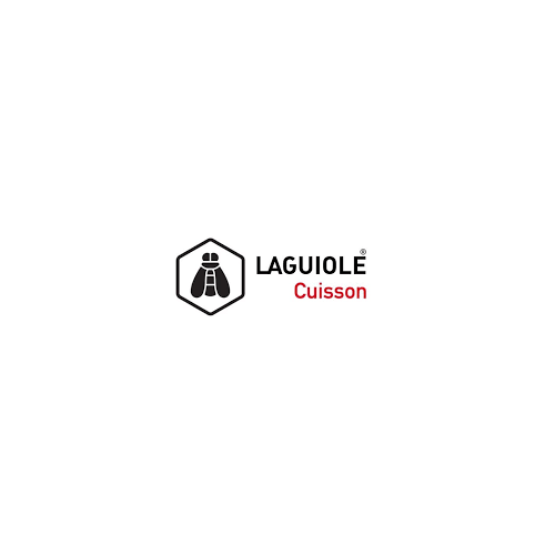 LAGUIOLE CUISSON