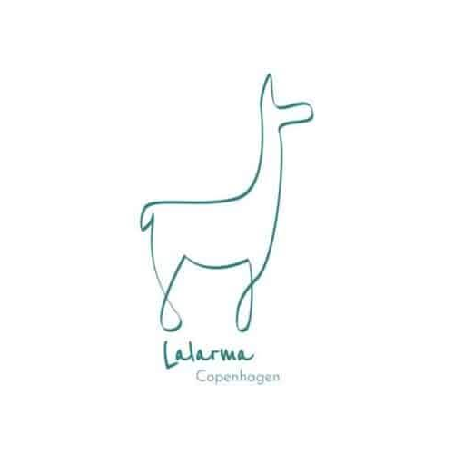 LALARMA