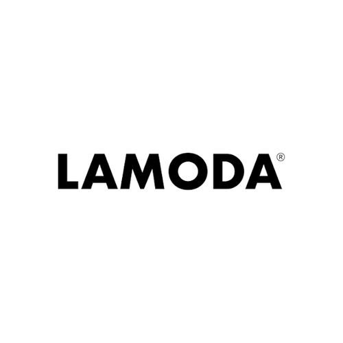 Lamoda