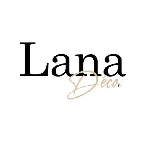 LANADECO