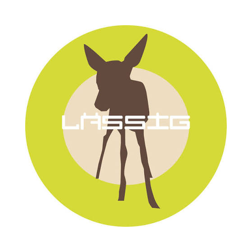 Lassig