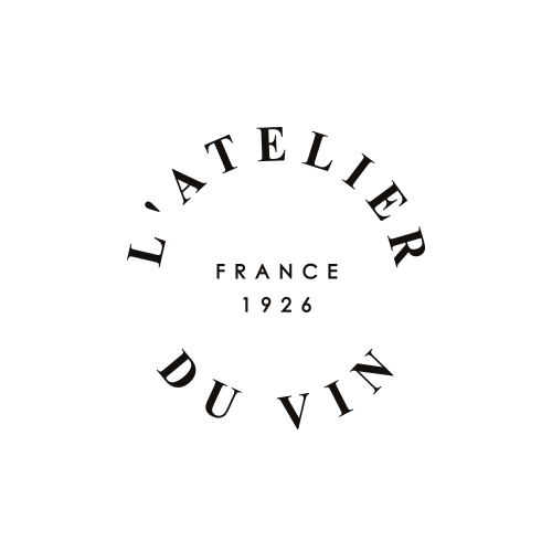 L'Atelier du Vin