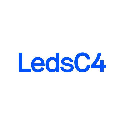 LEDS C4