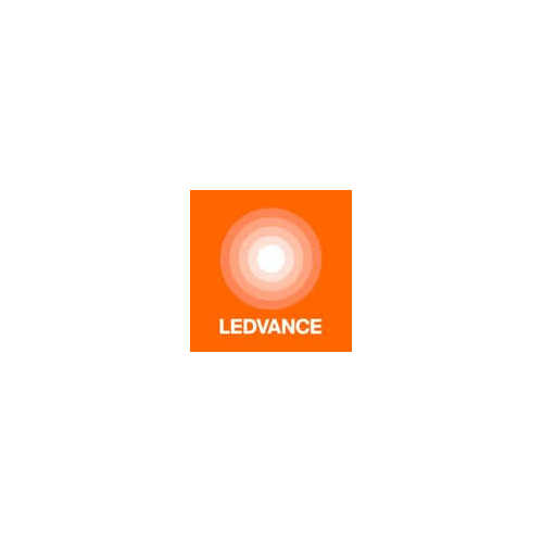 Ledvance