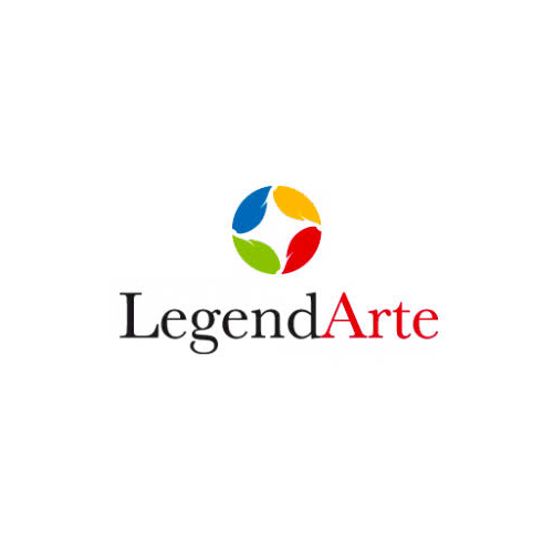 Legendarte