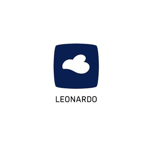 Leonardo