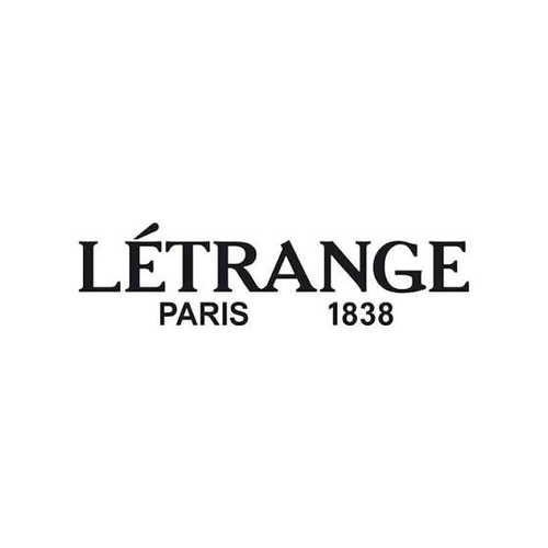 Létrange