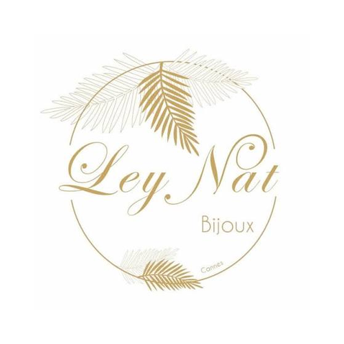 Ley Nat