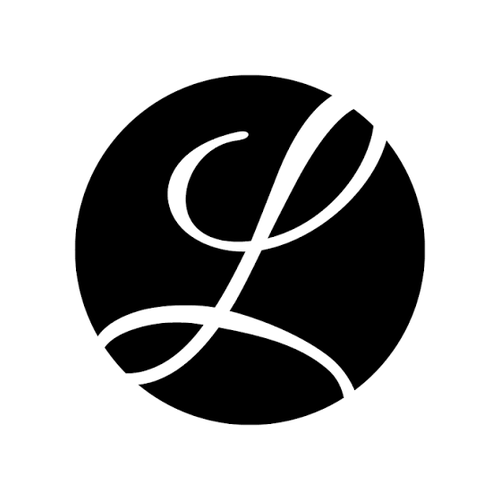libbey