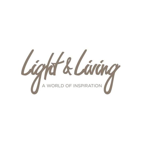 Light & Living