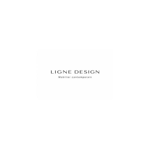 Ligne Déco