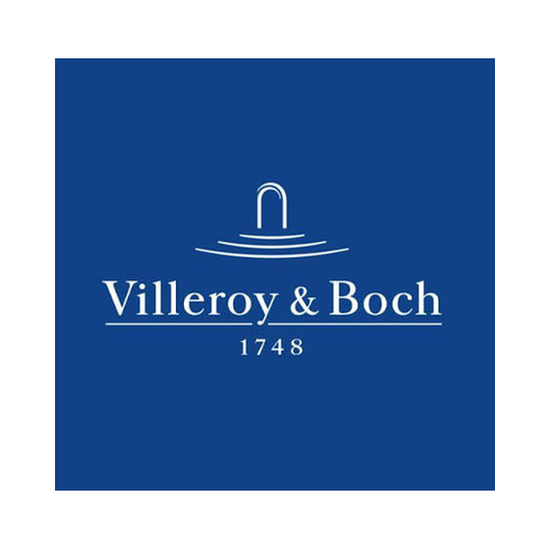 like. by Villeroy & Boch