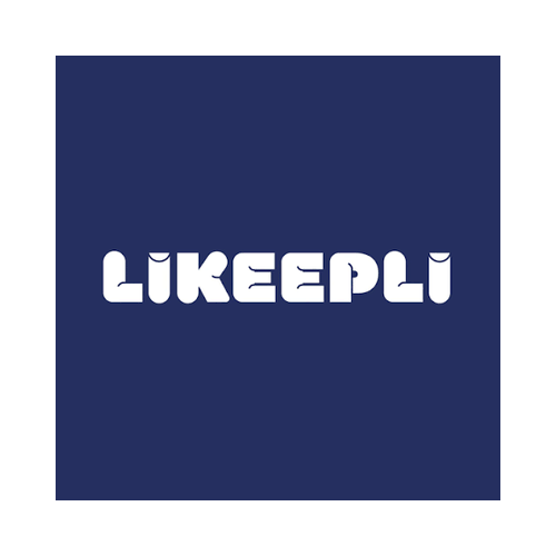 Likeepli