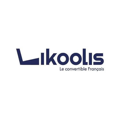 Likoolis
