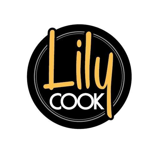 Lily Cook