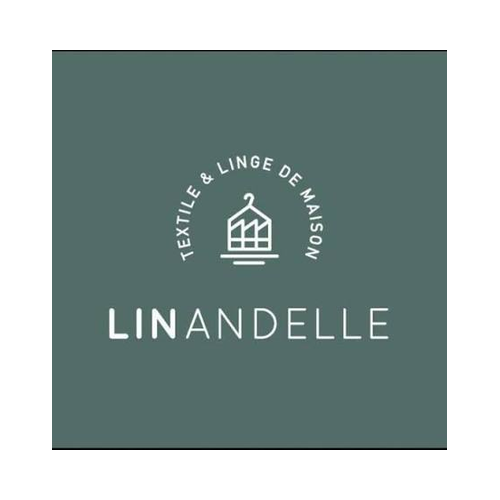 Linandelle