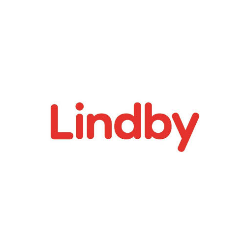 Lindby