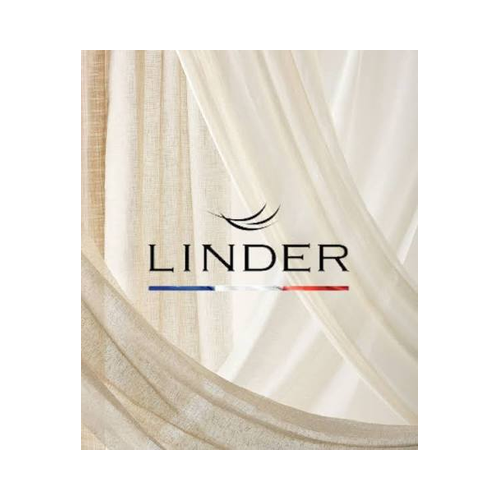 Linder