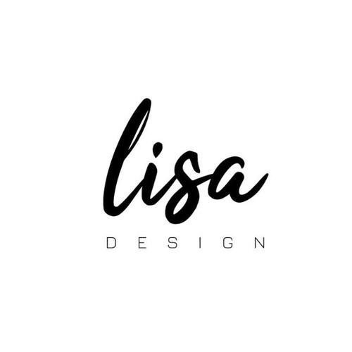 Lisa Design