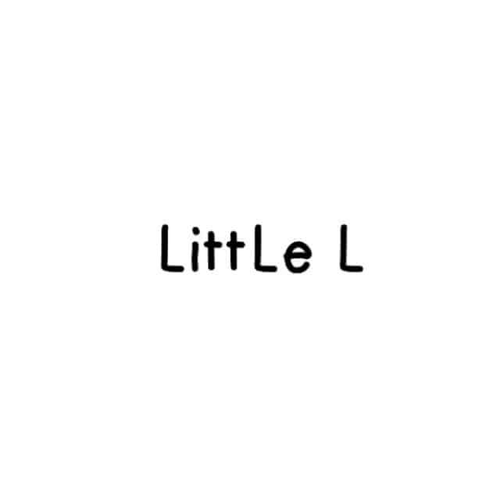 Little L