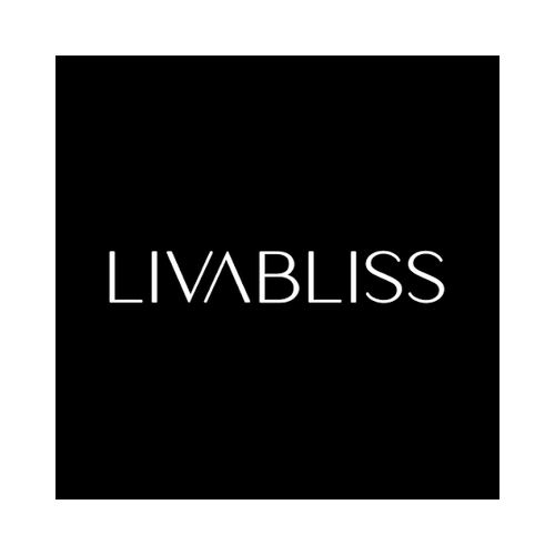 Livabliss
