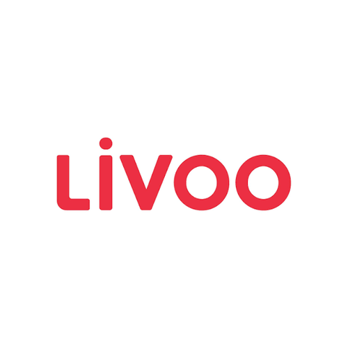 Livoo