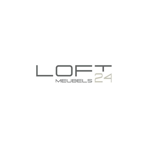 Loft24