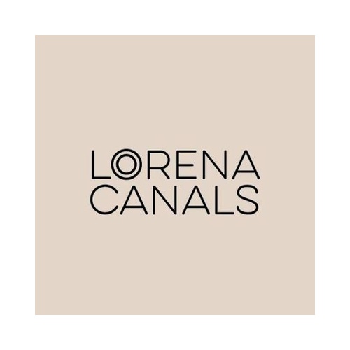 Lorena Canals