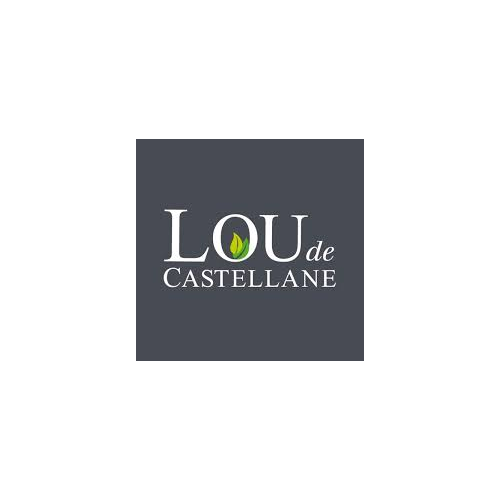 lou de castellane