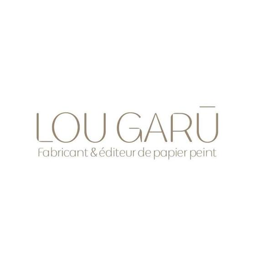 LOU GARŪ