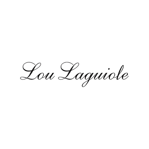 Lou Laguiole