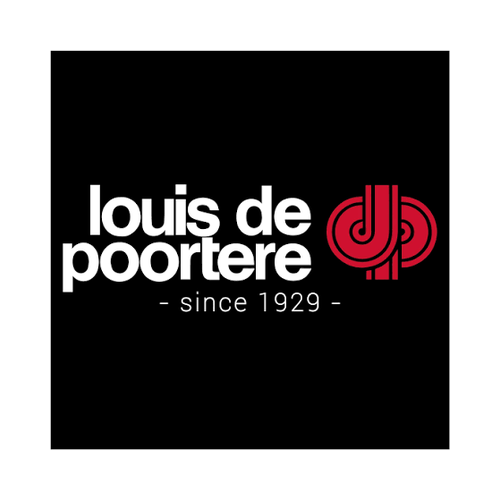 Louis de Poortere