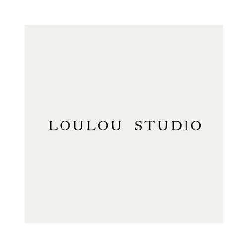 Loulou Studio