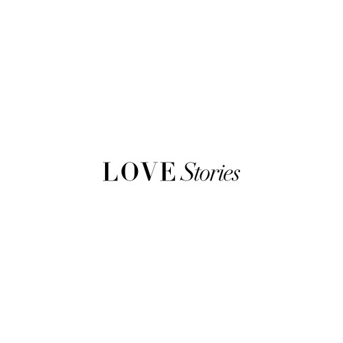 love stories