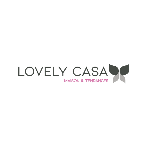 Lovely casa