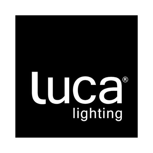 Luca Lighting