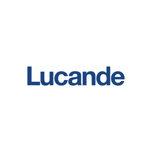Lucande