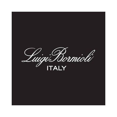 Luigi Bormioli